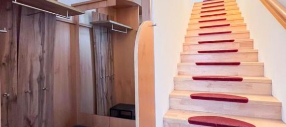 4-Zimmer Wohnung in Simmering, Austria, Nr. 152105 11