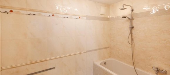 4-Zimmer Wohnung in Simmering, Austria, Nr. 152105 9