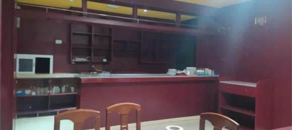 1 Schlafzimmer Stadthaus in Almeria, Spain, Nr. 189447 2