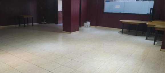 1 Schlafzimmer Stadthaus in Almeria, Spain, Nr. 189447 3