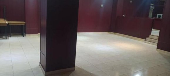 1 Schlafzimmer Stadthaus in Almeria, Spain, Nr. 189447 5