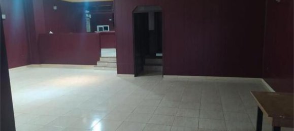 1 Schlafzimmer Stadthaus in Almeria, Spain, Nr. 189447 6