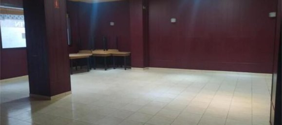 1 Schlafzimmer Stadthaus in Almeria, Spain, Nr. 189447 7