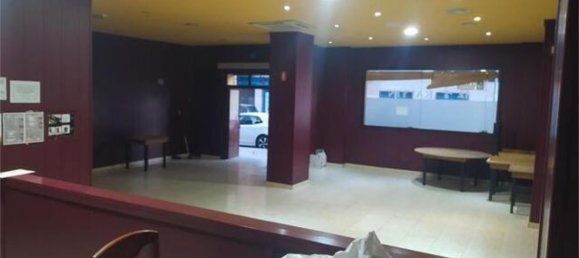 1 Schlafzimmer Stadthaus in Almeria, Spain, Nr. 189447 8