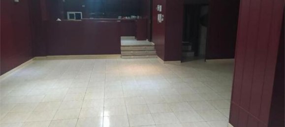 1 Schlafzimmer Stadthaus in Almeria, Spain, Nr. 189447 4