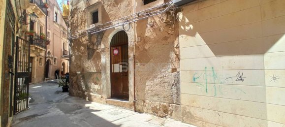 1 غرف نوم شقة في Syracuse, Italy رقم 356351 10