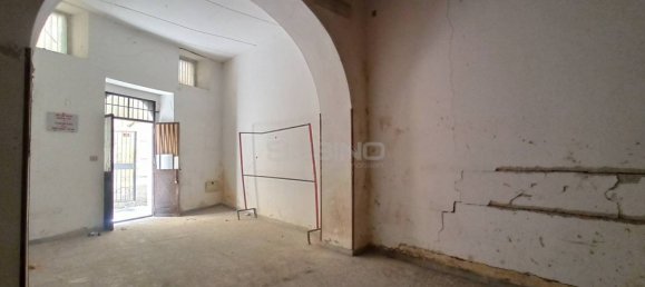 1 غرف نوم شقة في Syracuse, Italy رقم 356351 5