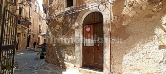 1 غرف نوم شقة في Syracuse, Italy رقم 356351 7