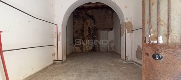 1 غرف نوم شقة في Syracuse, Italy رقم 356351 6