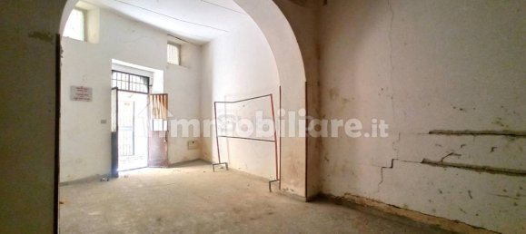 1 غرف نوم شقة في Syracuse, Italy رقم 356351 3