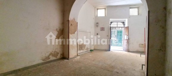 1 غرف نوم شقة في Syracuse, Italy رقم 356351 2