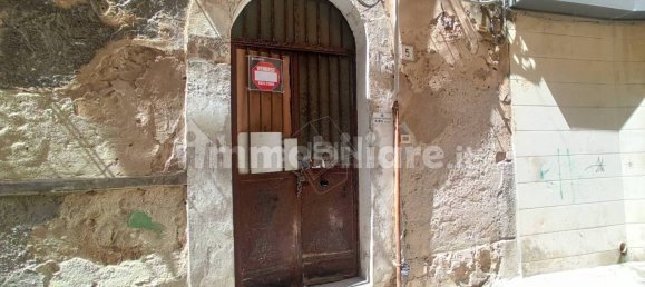 1 غرف نوم شقة في Syracuse, Italy رقم 356351 9