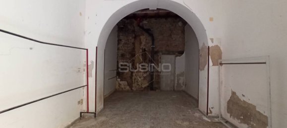 1 غرف نوم شقة في Syracuse, Italy رقم 356351 4