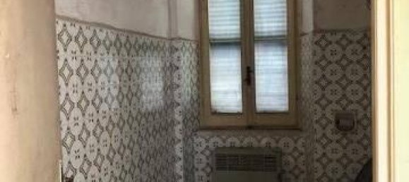 6 rooms Villa in Narni, Italy No. 17323 7
