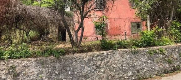 6 rooms Villa in Narni, Italy No. 17323 10