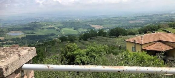 6 rooms Villa in Narni, Italy No. 17323 12