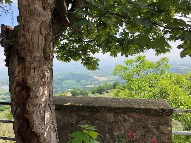 6 rooms Villa in Narni, Italy No. 17323