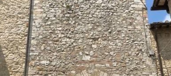 6 rooms Villa in Narni, Italy No. 17323 11