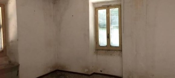 6 rooms Villa in Narni, Italy No. 17323 6