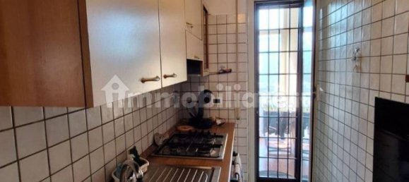 1 chambre Appartement à Ardea, Italy No. 347952 23
