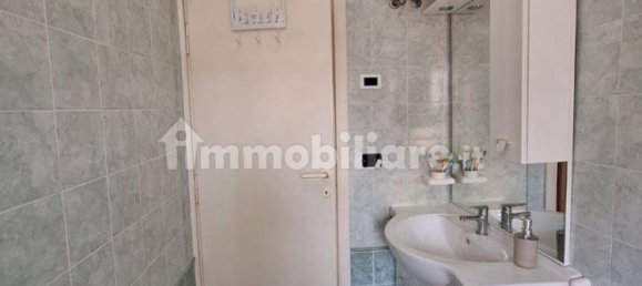 1 chambre Appartement à Ardea, Italy No. 347952 29
