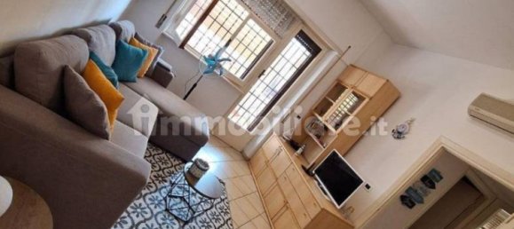 1 chambre Appartement à Ardea, Italy No. 347952 12