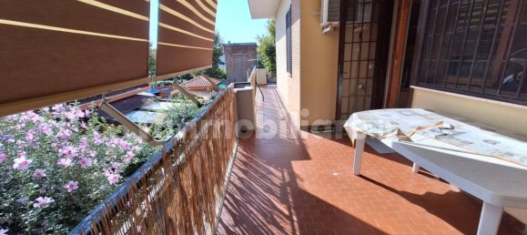 1 chambre Appartement à Ardea, Italy No. 347952 19