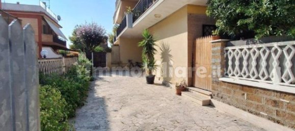 1 chambre Appartement à Ardea, Italy No. 347952 3