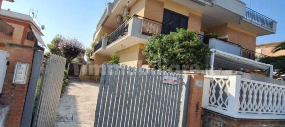 1 chambre Appartement à Ardea, Italy No. 347952 2