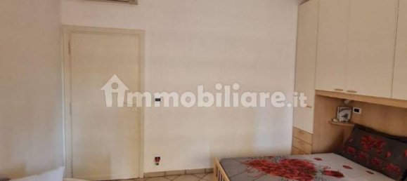 1 chambre Appartement à Ardea, Italy No. 347952 43