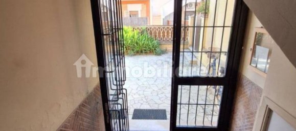 1 chambre Appartement à Ardea, Italy No. 347952 7
