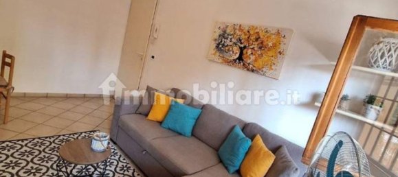 1 chambre Appartement à Ardea, Italy No. 347952 15