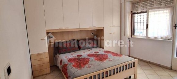 1 chambre Appartement à Ardea, Italy No. 347952 36