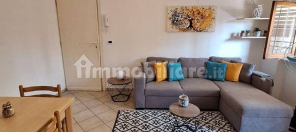 1 chambre Appartement à Ardea, Italy No. 347952 8