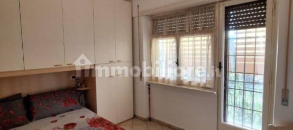 1 chambre Appartement à Ardea, Italy No. 347952 46