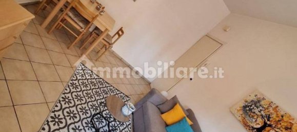 Apartamento de 1 dormitorio en Ardea, Italy No. 347952 50