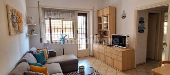 1 chambre Appartement à Ardea, Italy No. 347952 10
