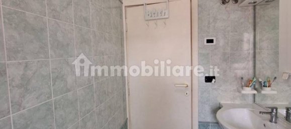 1 chambre Appartement à Ardea, Italy No. 347952 30