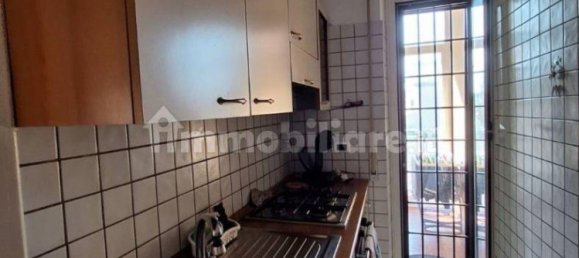 1 chambre Appartement à Ardea, Italy No. 347952 22