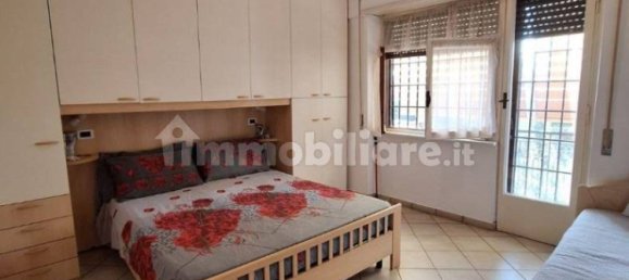 1 chambre Appartement à Ardea, Italy No. 347952 37