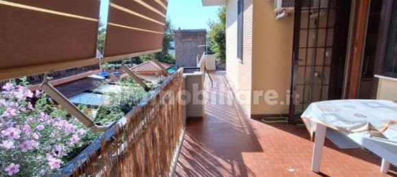 1 chambre Appartement à Ardea, Italy No. 347952 17