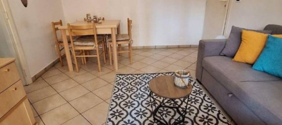 1 chambre Appartement à Ardea, Italy No. 347952 21