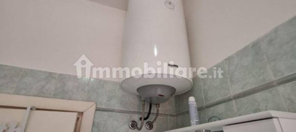 1 chambre Appartement à Ardea, Italy No. 347952 32