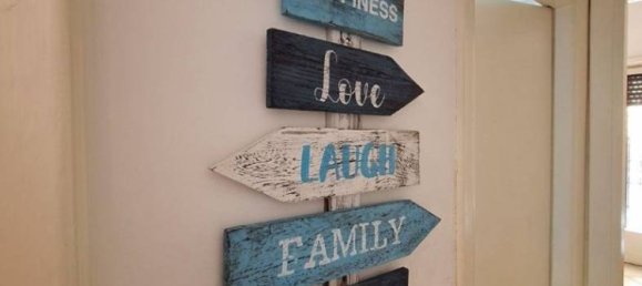 1 chambre Appartement à Ardea, Italy No. 347952 49