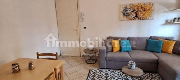 1 chambre Appartement à Ardea, Italy No. 347952 9