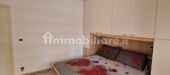 1 chambre Appartement à Ardea, Italy No. 347952 44