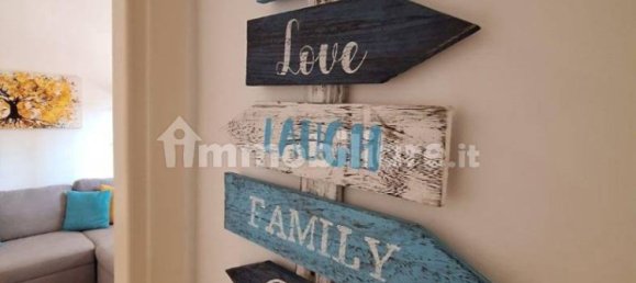 1 chambre Appartement à Ardea, Italy No. 347952 48