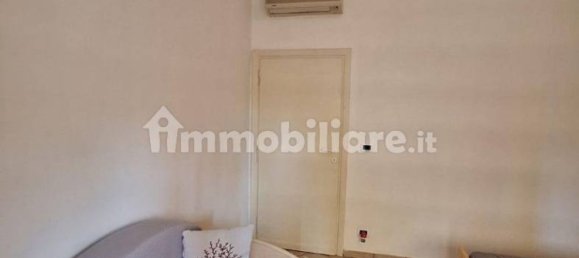 1 chambre Appartement à Ardea, Italy No. 347952 42