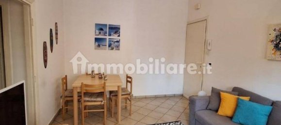 1 chambre Appartement à Ardea, Italy No. 347952 14