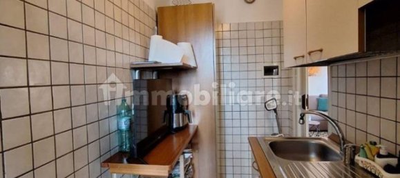 1 chambre Appartement à Ardea, Italy No. 347952 25
